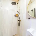 Apartman Kesklinna Zen