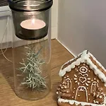 Apartman Kesklinna Zen Viljandi