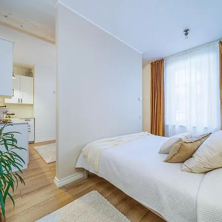 Kesklinna Zen Viljandi (Viljandimaa)